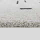 Morin White/Charcoal Rug