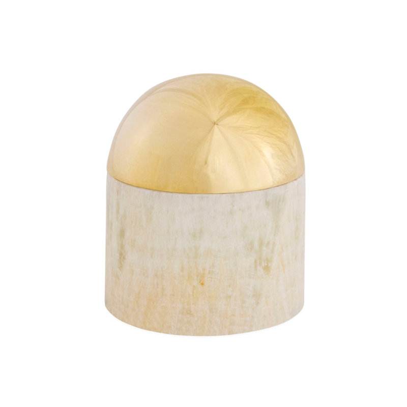 Petite boîte Jonathan Adler