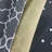 Metal Freestanding Ironing Board