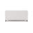 Walters 82'' Upholstered Sofa-1067632253