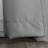 Karpinski Casual Textured Semi-Sheer Grommet Curtain Panel-1894783242-1894783233