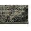 Cordoba Abstract Area Rug-48016083