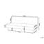 Insa Sleeper-29287765
