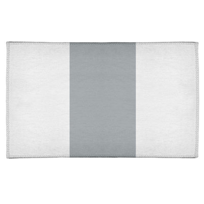 Chenille Indoor Rug
