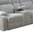 Power Motion Sectional-1760684142-1765603659