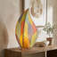 Lampe de table dépliant Eangee-1950431926