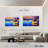 Mehar Sunset Oil-108033021