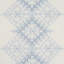 Tissu Birgitta-336352128