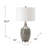 Jemima Table Lamp