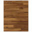 Solid Wood Table Top-1550851990-1550851991