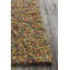 Gems Blue/Gray Area Rug-165817185-268070323