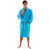 Turquoise est en rupture de stock
