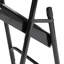 Chaise pliante en métal 50 Series-1043656129
