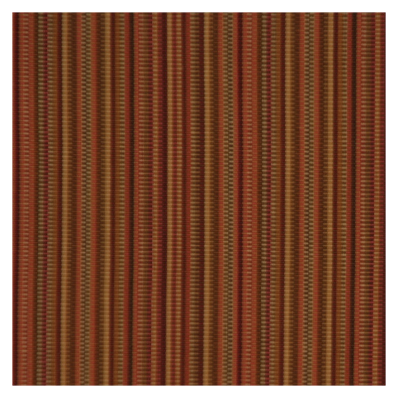 Tissu 100 % coton