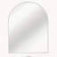 Miroir mural 30 po x 36 po-1545047282-1545047284