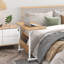 Chariot réglable pour ordinateur portable-2063789964-2063789212