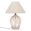Matheu Glass Table Lamp-2035739530