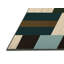 Tapis uni Pixel-72183343