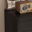 6 Drawer Double Dresser-186006405