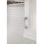 Poignée d'armoire Revolve - paquet de 25-111778281-111778282