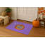 Tapis d'entrée antidérapant Spooky Season-1841253156-1841253161