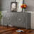 Rockston 60'' Sideboard-187554709