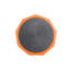 Tabouret actif Free Wobble-561192870