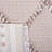 Kolling Performance Geometric Rug-944498891