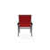 Chaise de patio Askar