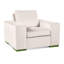 Memphis Armchair-1806104580-1806104814