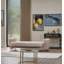 Senfe 3 - Piece Living Room Set-709883727