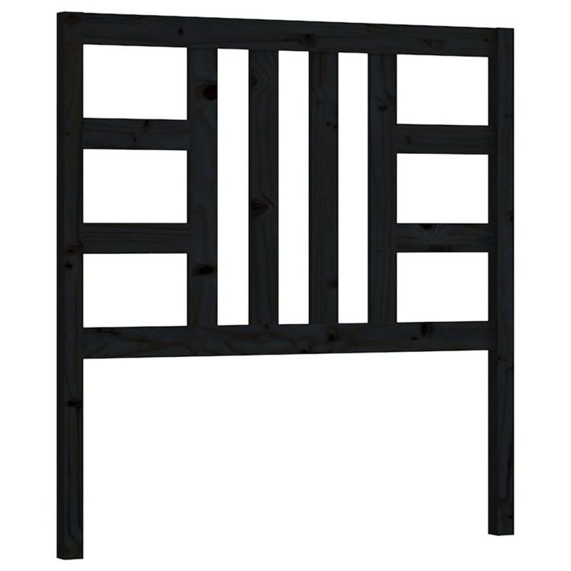 Santy Headboard