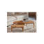 Nesting Coffee Table-934287412