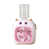 Pink is out of stock selected