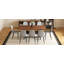Ensemble de table et chaises-97059855