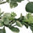 Geddes 60.5'' in. Faux Foliage Garland