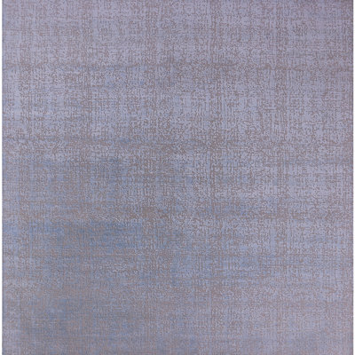 Abstract Indoor Rug