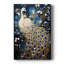 ANIMALS Series CCxxi - galerie sur mesure-178352730