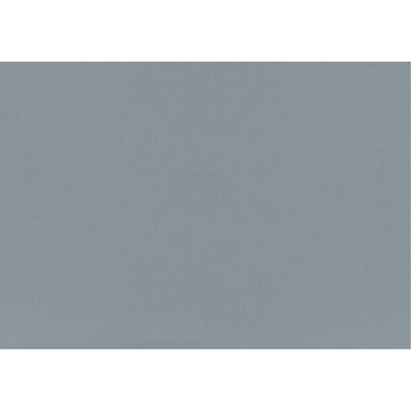 Lit, tapissier, chambre à coucher, cadre seulement, jeunesse, adolescent, juvénile, velours, transitionnel, Bleu