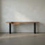 Bureau / console Ryland