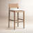 Mallory Counter Stool-98875974