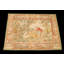 Johannsen Flatweave 186cm X 210cm Area Rug