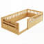 Structure de lit Montessori-1244867407-1244867249