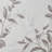 Cecellia Botanical Shower Curtain-1215966874