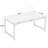 70.8" Executive Office Desk-116626121