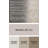 Machine Washable Gray Area Rug-1285169396