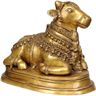Religious & Spiritual Figurines & Sculptures