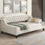 Lit de jour Modern Luxury-1206618559-1206618557