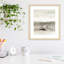 Influence Of Line And Color Neutral Crop by Mike Schick-952863190-952863191