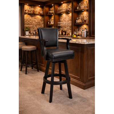 Tabouret de bar Millender
